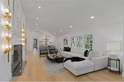 1275 The By Way NE, Atlanta, GA 30306 - Photo 11