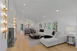 1275 The by Way NE, Atlanta, GA 30306 - Photo 11