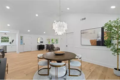 1275 The By Way NE, Atlanta, GA 30306 - Photo 23