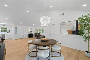 1275 The by Way NE, Atlanta, GA 30306 - Photo 23