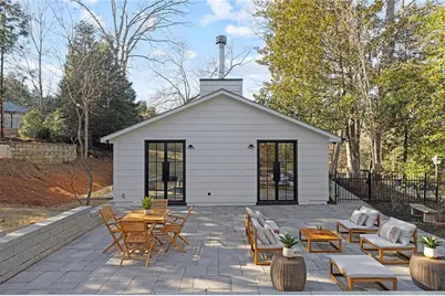 1275 The By Way NE, Atlanta, GA 30306 - Photo 41