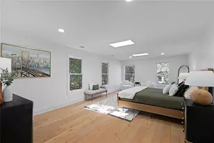 1275 The by Way NE, Atlanta, GA 30306 - Photo 29