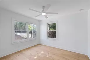 1275 The by Way NE, Atlanta, GA 30306 - Photo 35