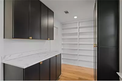 1275 The By Way NE, Atlanta, GA 30306 - Photo 19