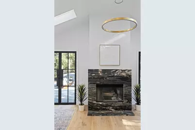 1275 The By Way NE, Atlanta, GA 30306 - Photo 15