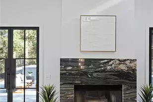 1275 The by Way NE, Atlanta, GA 30306 - Photo 15