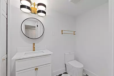 1275 The By Way NE, Atlanta, GA 30306 - Photo 39