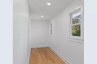 1275 The By Way NE, Atlanta, GA 30306 - Photo 33