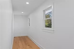 1275 The by Way NE, Atlanta, GA 30306 - Photo 33