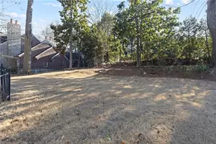 1275 The by Way NE, Atlanta, GA 30306 - Photo 45