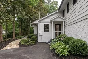 1275 The by Way NE, Atlanta, GA 30306 - Photo 3