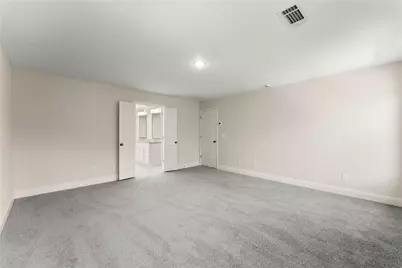 430 Brookstone Trail, Dawsonville, GA 30534 - Photo 17