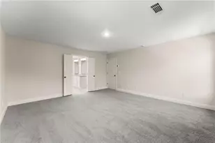 430 Brookstone Trl, Dawsonville, GA 30534 - Photo 17