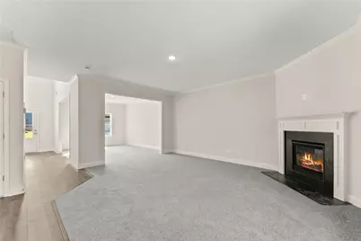 430 Brookstone Trail, Dawsonville, GA 30534 - Photo 7