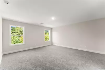 430 Brookstone Trail, Dawsonville, GA 30534 - Photo 15