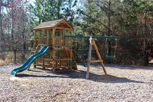 430 Brookstone Trl, Dawsonville, GA 30534 - Photo 37