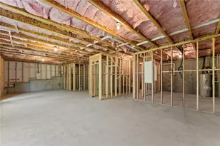 430 Brookstone Trl, Dawsonville, GA 30534 - Photo 33