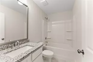 430 Brookstone Trl, Dawsonville, GA 30534 - Photo 27