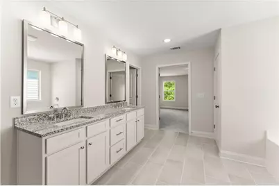 430 Brookstone Trail, Dawsonville, GA 30534 - Photo 21