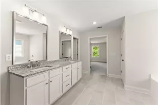 430 Brookstone Trl, Dawsonville, GA 30534 - Photo 21