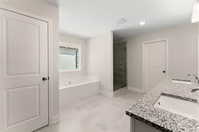 430 Brookstone Trail, Dawsonville, GA 30534 - Photo 19