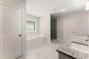 430 Brookstone Trl, Dawsonville, GA 30534 - Photo 19