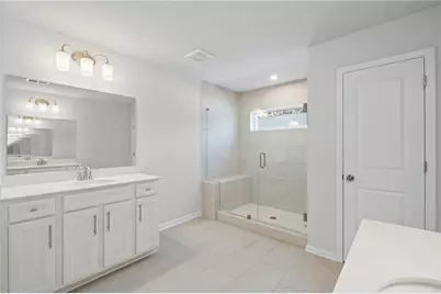 5691 Tillman Way, Powder Springs, GA 30127 - Photo 5