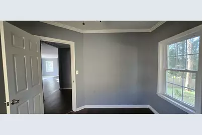 822 Midway Street SE, Atlanta, GA 30315 - Photo 19