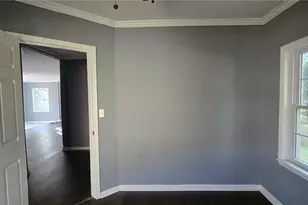 822 Midway St SE, Atlanta, GA 30315 - Photo 19