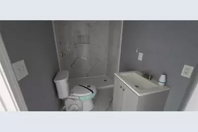 822 Midway Street SE, Atlanta, GA 30315 - Photo 9