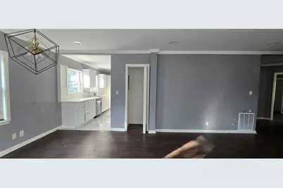 822 Midway Street SE, Atlanta, GA 30315 - Photo 15