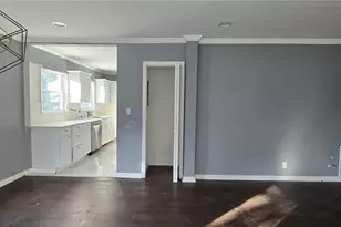 822 Midway St SE, Atlanta, GA 30315 - Photo 15