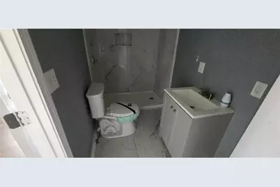 822 Midway Street SE, Atlanta, GA 30315 - Photo 13