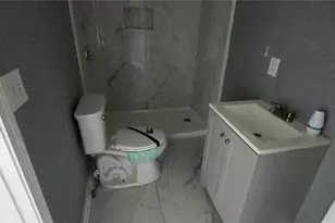 822 Midway St SE, Atlanta, GA 30315 - Photo 13