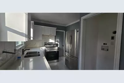 822 Midway Street SE, Atlanta, GA 30315 - Photo 7