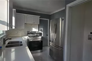 822 Midway St SE, Atlanta, GA 30315 - Photo 7