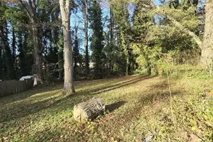 822 Midway St SE, Atlanta, GA 30315 - Photo 25