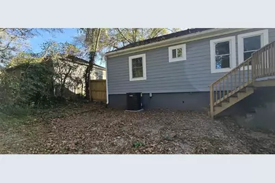 822 Midway Street SE, Atlanta, GA 30315 - Photo 5