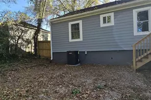 822 Midway St SE, Atlanta, GA 30315 - Photo 5