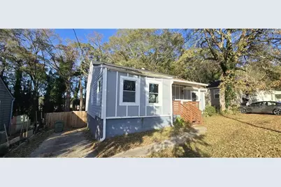 822 Midway Street SE, Atlanta, GA 30315 - Photo 27