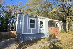 822 Midway St SE, Atlanta, GA 30315 - Photo 27