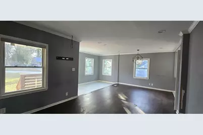 822 Midway Street SE, Atlanta, GA 30315 - Photo 21