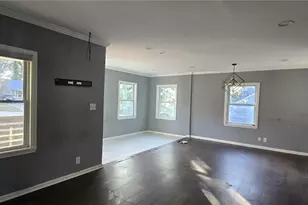 822 Midway St SE, Atlanta, GA 30315 - Photo 21