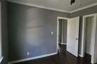 822 Midway St SE, Atlanta, GA 30315 - Photo 23