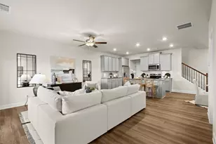 992 Elwood St, Dacula, GA 30019 - Photo 17