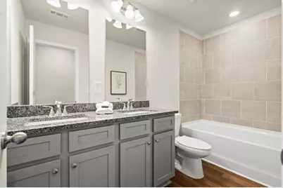 992 Elwood Street, Dacula, GA 30019 - Photo 25