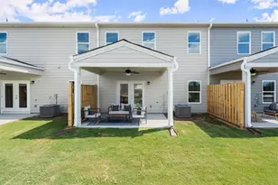 992 Elwood St, Dacula, GA 30019 - Photo 33