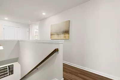 992 Elwood Street, Dacula, GA 30019 - Photo 19