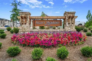 992 Elwood St, Dacula, GA 30019 - Photo 43