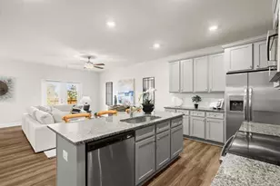 992 Elwood St, Dacula, GA 30019 - Photo 11